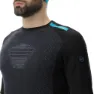 UYN Crossover Winter Langarm-baselayer