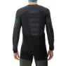 UYN Crossover Winter Langarm-baselayer