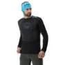 UYN Crossover Winter Langarm-baselayer