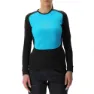 Blue danube / black