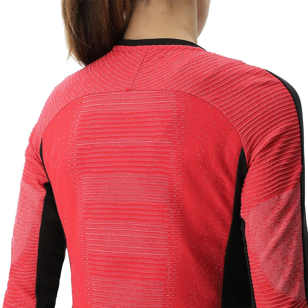 UYN Crossover Winter Langarm-baselayer UYN Crossover Winter Langarm-baselayer