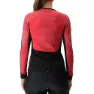 UYN Crossover Winter Langarm-baselayer