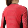 UYN Crossover Winter Langarm-baselayer