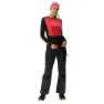 UYN Crossover Winter Langarm-baselayer