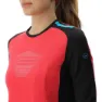 UYN Crossover Winter Langarm-baselayer