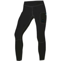 UYN Crossover Winter Speedy Hosen