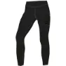 Black / black 1