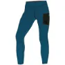 Blue poseidon / black 1