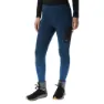 UYN Crossover Winter Speedy Hosen
