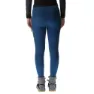 UYN Crossover Winter Speedy Hosen