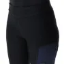 UYN Crossover Winter Speedy Hosen