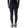 UYN Crossover Winter Speedy Hosen