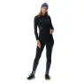 UYN Crossover Winter Speedy Hosen