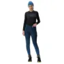 UYN Crossover Winter Speedy Hosen