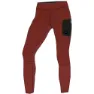 Sofisticated red / black 1
