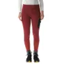 Sofisticated red / black 2