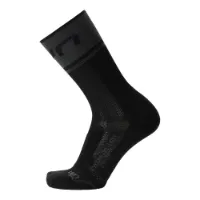 UYN Cycling One Light Lange Socken UYN Cycling One Light Lange Socken