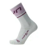 UYN Cycling One Light Lange Socken UYN Cycling One Light Lange Socken