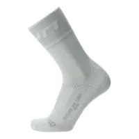 UYN Cycling One Light Lange Socken