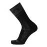 Black / anthracite 2