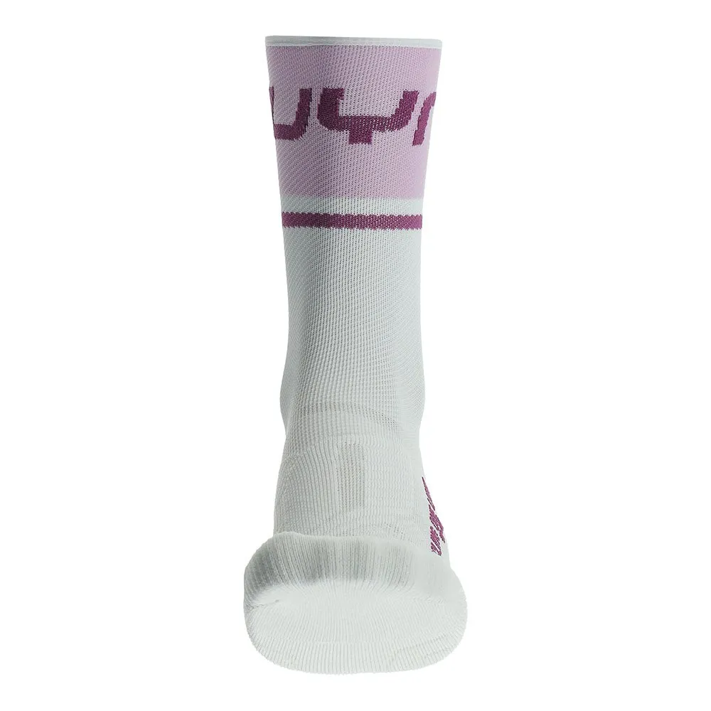 UYN Cycling One Light Lange Socken UYN Cycling One Light Lange Socken