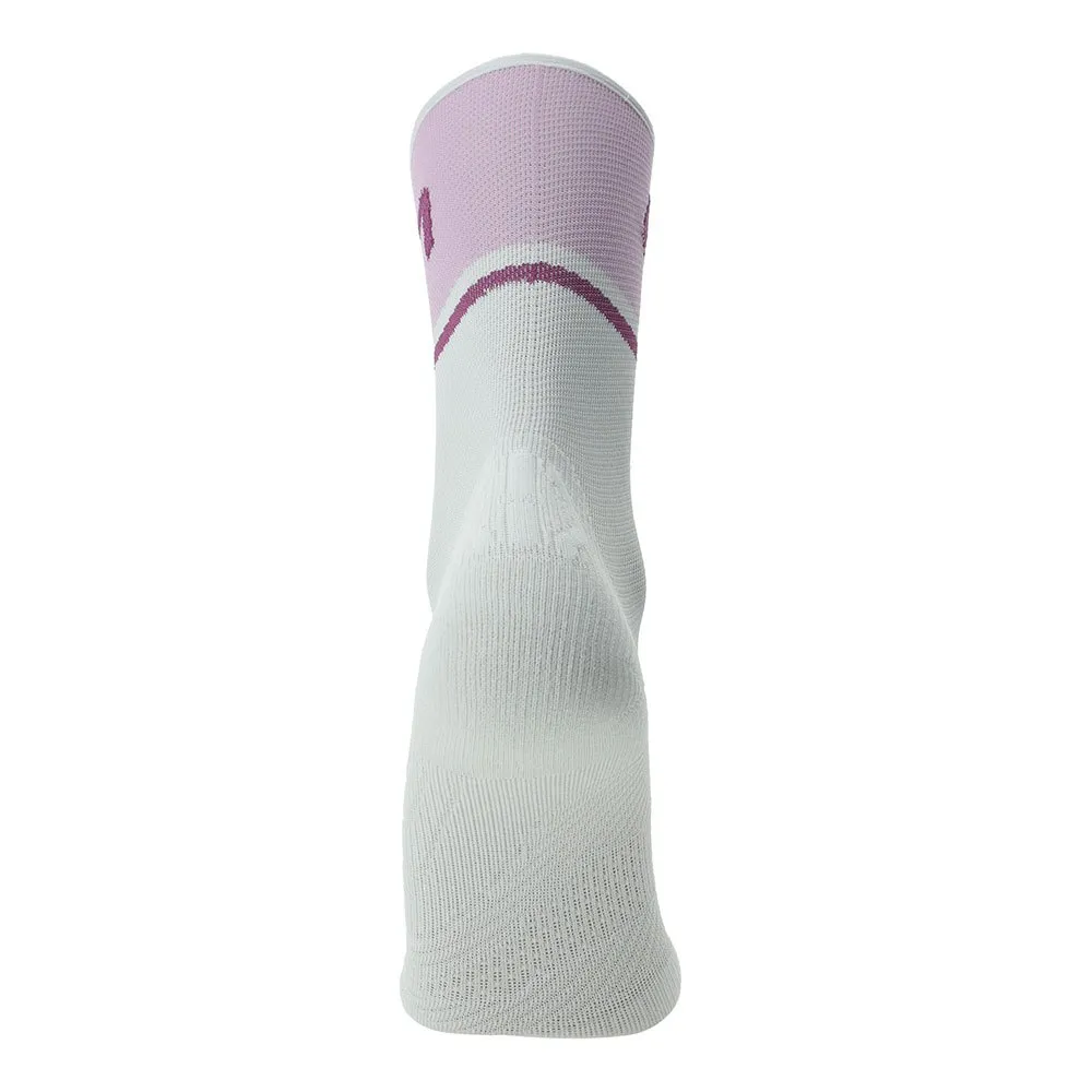 UYN Cycling One Light Lange Socken UYN Cycling One Light Lange Socken