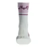 UYN Cycling One Light Lange Socken