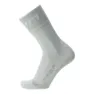 White / silver 2