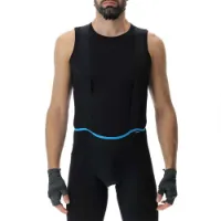 UYN Cyclist Ärmelloses Trikot UYN Cyclist Ärmelloses Trikot