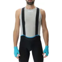 UYN Cyclist Ärmelloses Trikot UYN Cyclist Ärmelloses Trikot