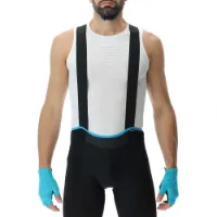 UYN Cyclist Ärmelloses Trikot
