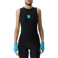 UYN Cyclist Ärmelloses Trikot UYN Cyclist Ärmelloses Trikot