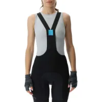 UYN Cyclist Ärmelloses Trikot