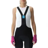 UYN Cyclist Ärmelloses Trikot UYN Cyclist Ärmelloses Trikot