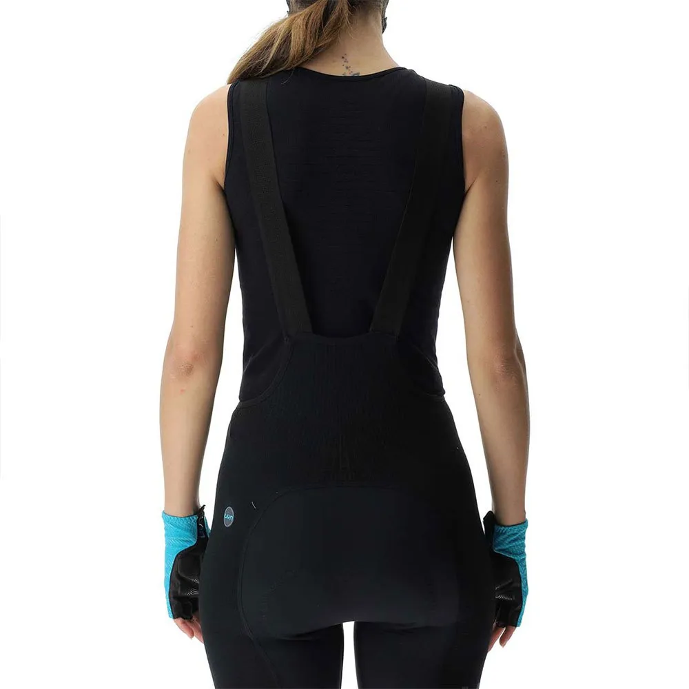 UYN Cyclist Ärmelloses Trikot UYN Cyclist Ärmelloses Trikot