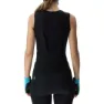 UYN Cyclist Ärmelloses Trikot
