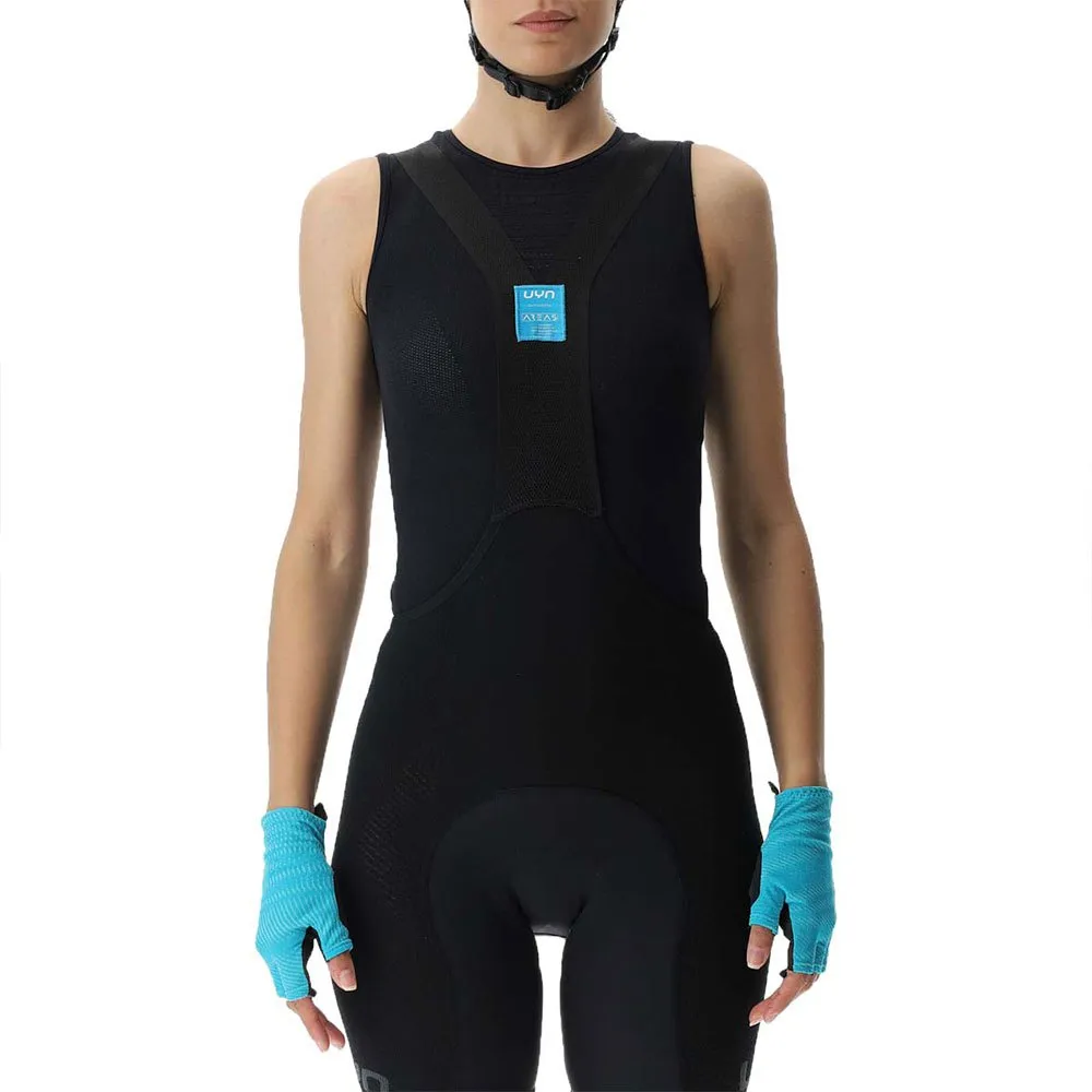 UYN Cyclist Ärmelloses Trikot UYN Cyclist Ärmelloses Trikot