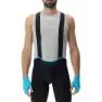 UYN Cyclist Ärmelloses Trikot