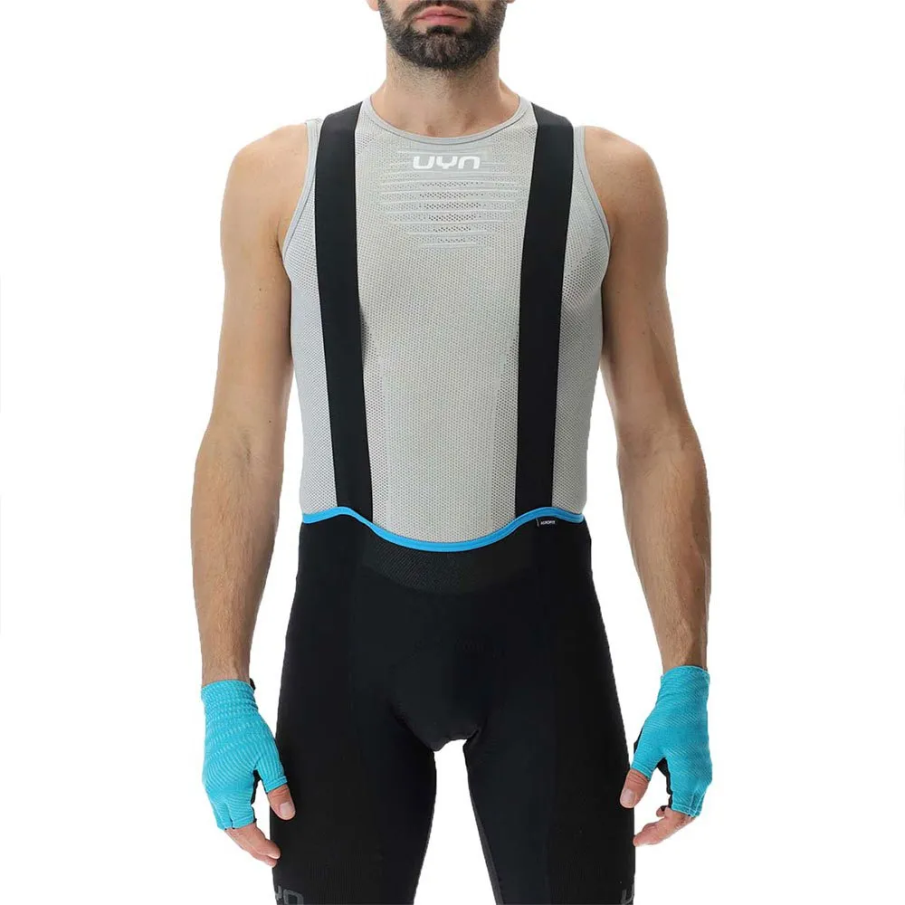 UYN Cyclist Ärmelloses Trikot