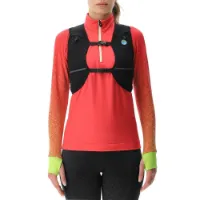 UYN Endurance Hydration Weste male UYN Endurance Hydration Weste male