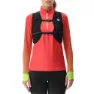 UYN Endurance Hydration Weste male
