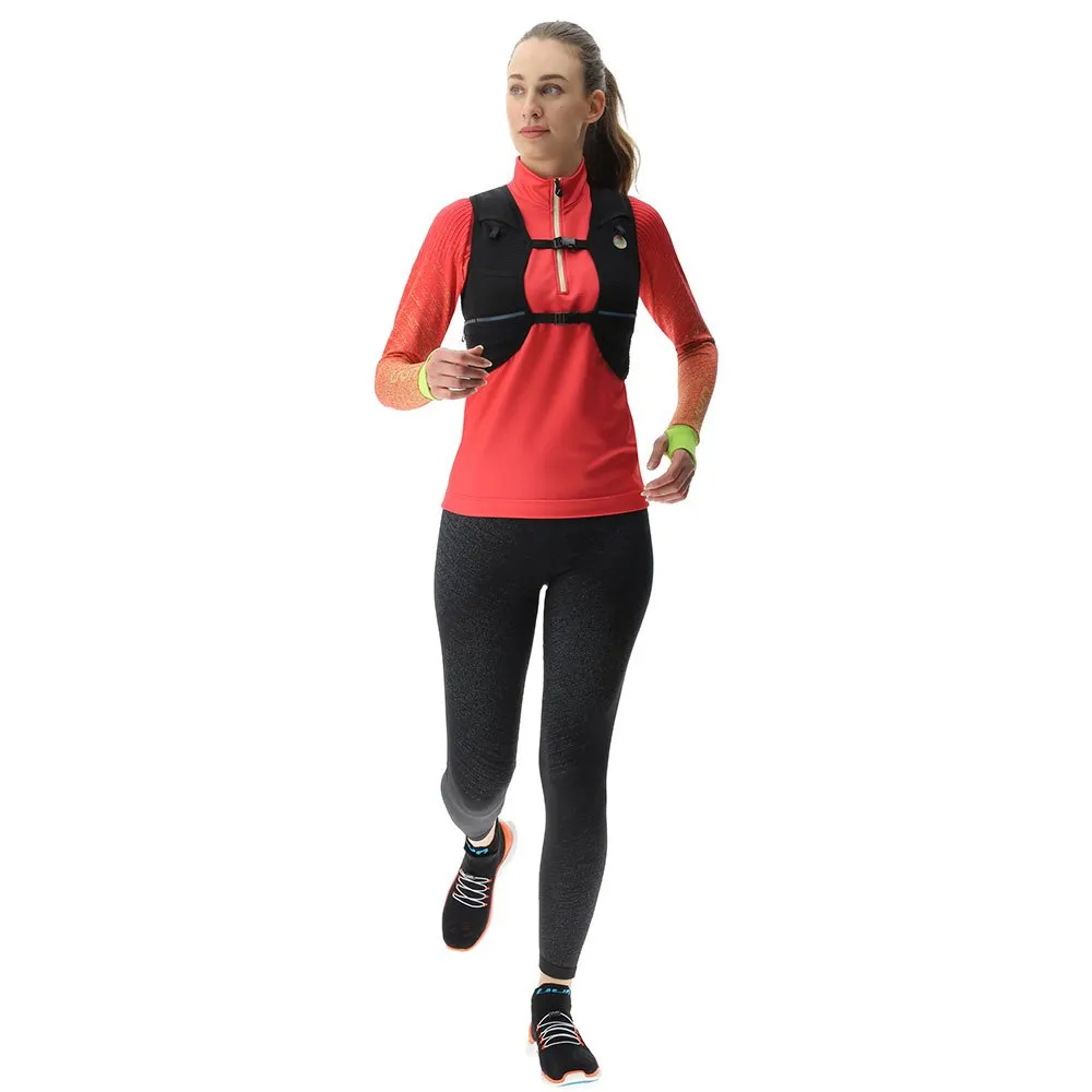 UYN Endurance Hydration Weste male UYN Endurance Hydration Weste male