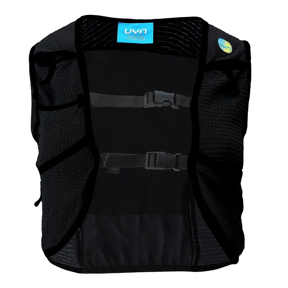 UYN Endurance Hydration Weste male UYN Endurance Hydration Weste male