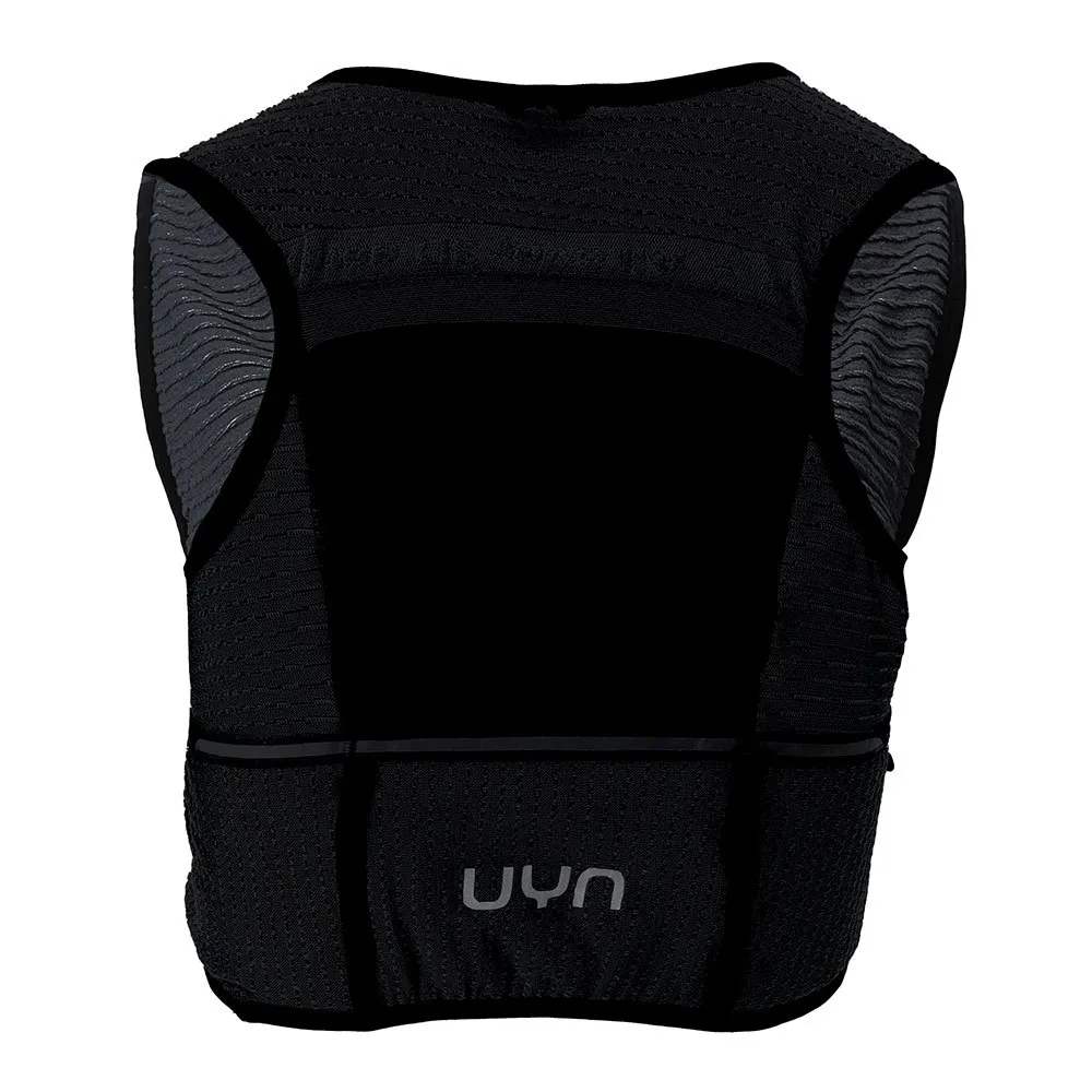 UYN Endurance Hydration Weste male UYN Endurance Hydration Weste male