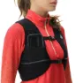 UYN Endurance Hydration Weste male