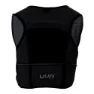 UYN Endurance Hydration Weste male