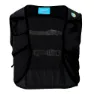 UYN Endurance Hydration Weste male
