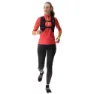 UYN Endurance Hydration Weste male