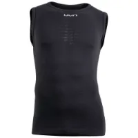 UYN Energyon Ärmelloses Baselayer UYN Energyon Ärmelloses Baselayer