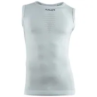 UYN Energyon Ärmelloses Baselayer UYN Energyon Ärmelloses Baselayer